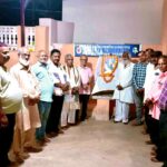ଓଡିଆ ଯୁବକ ଯୁବତୀଙ୍କ ପ୍ରେରଣାର ଉତ୍ସ ଥିଲେ ବିଜୁ ବାବୁ