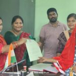 ପଞ୍ଚାୟତରେ ମିଳିଲା ରାଜସ୍ୱ ସେବା