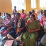 ଜଟଣୀରେ ମୋଦୀଜୀଙ୍କ ୧୨୫ ତମ “ମନ କି ବାତ “କାର୍ଯ୍ୟକ୍ରମ