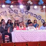 ଆମେ କେବେ ନିଜକୁ ଦୁର୍ବଳ ଭାବିବା ନାହିଁ