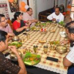 ନୟାଗଡ ଜିଲ୍ଲା ପର୍ଯଟନ ଵିଭାଗ ପକ୍ଷରୁ ବିଶ୍ୱ ପଖାଳ ଦିବସ ପାଳିତ