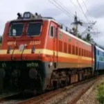 ୨ ମାସ ଧରି ପୁରୀକୁ ଯିବନି କୌଣସି ଟ୍ରେନ୍‌