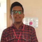 ଟାଙ୍ଗୀ ଅଞ୍ଚଳ ପାଇଁ ଗୌରବ ଆଣିଲେ ରିୟାଂସ