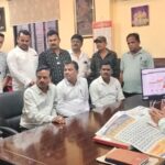 ଅଭିଯୁକ୍ତକୁ ଗିରଫ ଦାବି କଲା ସାମ୍ବାଦିକ ସଂଘ